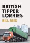 Image for British tipper lorries
