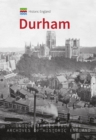 Image for Historic England: Durham