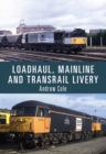 Image for Loadhaul, mainline and transrail livery