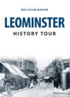 Image for Leominster history tour