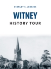 Image for Witney history tour