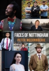 Image for Faces of Nottingham