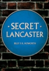 Image for Secret Lancaster