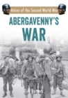 Image for Abergavenny&#39;s war