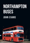 Image for Northampton Corporation buses