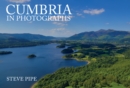 Image for Cumbria in Photographs