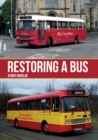 Image for Restoring a bus
