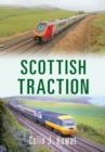 Image for Scottish Traction