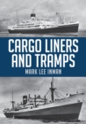 Image for Cargo Liners and Tramps