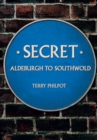 Image for Secret Aldeburgh to Southwold