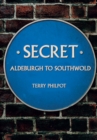 Image for Secret Aldeburgh to Southwold