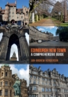 Image for Edinburgh New Town  : a comprehensive guide