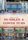 Image for Mumbles &amp; Gower pubs