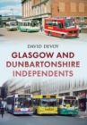 Image for Glasgow and Dunbartonshire Independents