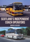 Image for Scotland&#39;s independent coach operators