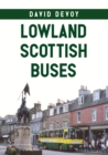 Image for Lowland Scottish Buses