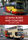 Image for Scania Buses and Coaches