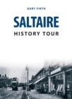 Image for Saltaire History Tour