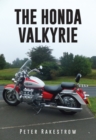 Image for The Honda Valkyrie