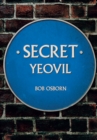 Image for Secret Yeovil