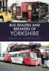 Image for Bus dealers and breakers of Yorkshire