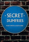 Image for Secret Dumfries