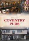 Image for Coventry Pubs