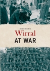 Image for Wirral at war