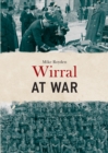 Image for Wirral at War