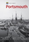 Image for Historic England: Portsmouth