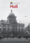 Image for Historic England: Hull