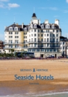 Image for The seaside hotel
