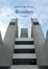 Image for Brutalism