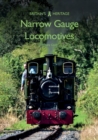 Image for Narrow Gauge Locomotives