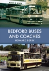 Image for Bedford buses and coaches