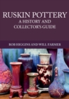 Image for Ruskin Pottery: a history and collectors guide