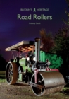 Image for Road rollers
