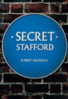 Image for Secret Stafford