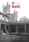 Image for Historic England: Bath