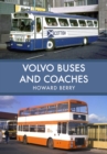 Image for Volvo Buses and Coaches