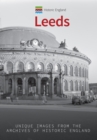 Image for Historic England: Leeds