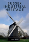 Image for Sussex industrial heritage