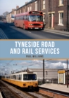 Image for Tyneside Road and Rail Services