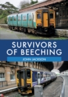 Image for Survivors of Beeching