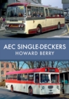 Image for AEC Single-Deckers