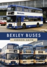 Image for Bexley Buses