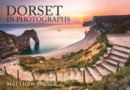 Image for Dorset in Photographs