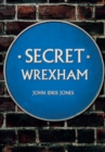Image for Secret Wrexham
