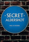 Image for Secret Aldershot