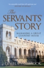 Image for The Servants&#39; Story